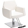 - �r���[�e�B�`�F�A CB501 �������쏊 33587086
