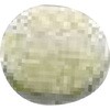 33589615