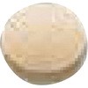 33589624