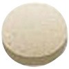 33589755