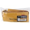 CBC-100SY �N���X�o�P�b�g�� S Zak-STORAGE 33589929