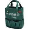 CMT-300SG クラフトマンズトート S Zak-STORAGE 33590148