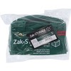 CMT-300SG クラフトマンズトート S Zak-STORAGE 33590148