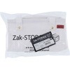 CMT-300MW �N���t�g�}���Y�g�[�g M Zak-STORAGE 33590175