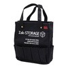 クラフトマンズトート M Zak-STORAGE