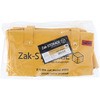 CMT-300MY �N���t�g�}���Y�g�[�g M Zak-STORAGE 33590209