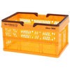 FD-300SY フォールディングコンテナ S Zak-STORAGE 33590489