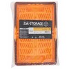FD-300SY フォールディングコンテナ S Zak-STORAGE 33590489