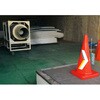 MCP-70RS-`EVWE }`R[EvX ϐ 33601034