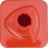 MCP-70RS-`EVWE }`R[EvX ϐ 33601034