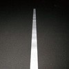 33601183,33601199,33601208,33601217