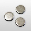 33602477,33602486,33602495,33602504,33602513