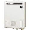 GX-2002ZW-1 �ӂ닋���� GX�V���[�Y �p�[�p�X 33602809