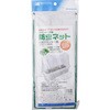日本マタイ 防虫ネット
