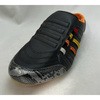 サンダル サボ スニーカー メンズ スリッポン 軽量 76(ナナロク)