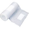 BH-951R2 密封パック器専用袋 Hパック ロール袋タイプ(2本) Panasonic(パナソニック) 33603238