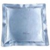 キープサーモプラス(潜熱蓄熱材)KTP+4ー700 4℃用 サンユー印刷