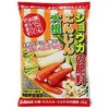 大根・人参・ショウガの肥料 大和