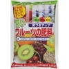 甘いフルーツの肥料 大和