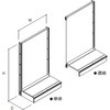 RJAO1-HS9456-P2 n[hx[X Z^[{[hpl Ж(P̃^Cv) Cg[L}[PbgXy[X 33604997