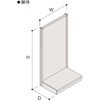 RJAO1-HS9358-PA n[hx[X Z^[{[hpl Ж(P̃^Cv) Cg[L}[PbgXy[X 33604893