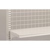 RATS-HH9035-P7ERABK-E35-P7*2 dʒIZbg(n[hx[Xp) Cg[L}[PbgXy[X 33607194