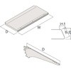 RATS-HH9035-P7ERABK-E35-P7*2 dʒIZbg(n[hx[Xp) Cg[L}[PbgXy[X 33607194