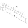 RAFS-BT625K*10ERAHF-PCH5030K*10 BTtbN(\tbN)+POSP[X(10{) Cg[L}[PbgXy[X 33607325
