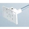 RAFS-BT625K*10ERAHF-PCH5030K*10 BTtbN(\tbN)+POSP[X(10{) Cg[L}[PbgXy[X 33607325