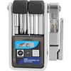 14点携帯工具セット SUPER B