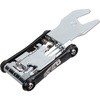 15点携帯工具セット SUPER B
