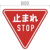 33609145