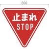 33609154
