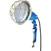投光器 屋外 LED 100V