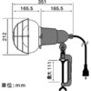 K-501-5EP M O^V[Y L^Y 33609346