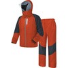 ] _CiMA\E DG-3000 OiS 33610159