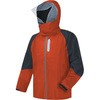 ] _CiMA\E DG-3000 OiS 33610159