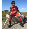 ] _CiMA\E DG-3000 OiS 33610159