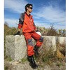 ] _CiMA\E DG-3000 OiS 33610159
