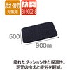 MR-062-530-9 X^fBO}bgU eg 33612304