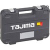 キャリーケース コンボイエレキテル タジマツール(TJMデザイン)