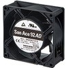 33617028