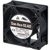 ACDCファン San Ace 92AD(□92mm) 山洋電気