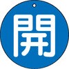 33617096