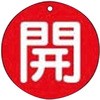 33617105
