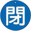 33617123