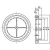 33619607,33619616,33619625,33619634,33619643,33619652