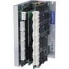 PB2D003R1U1 SANYO �X�e�b�s���O �R�m�d�C 33631877