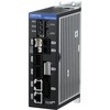 PB4D003E2D0 SANYO �X�e�b�s���O �R�m�d�C 33631929