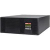 S-A11KL152A0100TSN00 SANYO UPS RmdC 33644337